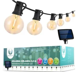 girlanda-lampa-oprawa-solarna-swietlna-zarowki-lampki-ogrodowe-55m-10-sztu
