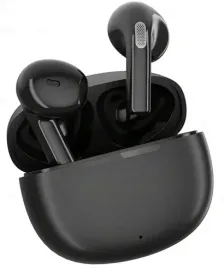 sluchawki-bezprzewodowe-douszne-qcy-t20-ailypods-bluetooth-5-3-tws-czarne