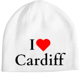 czapka-zimowa-beanie-i-love-cardiff-kocham-cardiff-walia-stolica