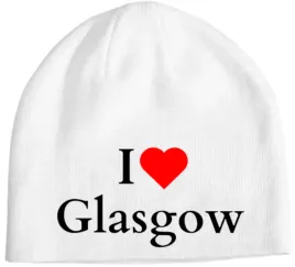 czapka-zimowa-beanie-i-love-glasgow-kocham-glasgow-szkocja