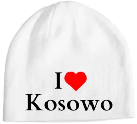 czapka-zimowa-beanie-i-love-kosowo-kocham-kosowo-balkany
