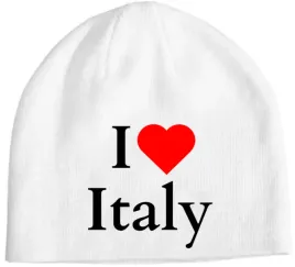 czapka-zimowa-beanie-i-love-italy-kocham-wlochy-prezent