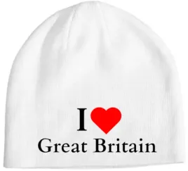 czapka-zimowa-beanie-i-love-great-britain-kocham-wielka-brytanie