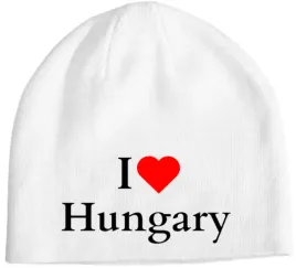 czapka-zimowa-beanie-i-love-hungary-kocham-wegry-prezent