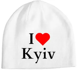 czapka-zimowa-beanie-i-love-kyiv-kocham-kijow-ukraina-stolica