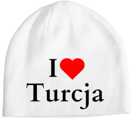 czapka-zimowa-beanie-i-love-turcja-kocham-turcje-prezent