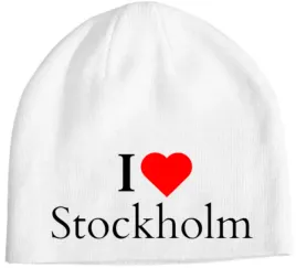 czapka-zimowa-beanie-i-love-stockholm-kocham-sztokholm-szwecja-stolica