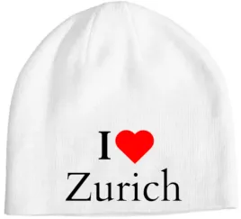 czapka-zimowa-beanie-i-love-zurich-kocham-zurich-szwajcaria-stolica