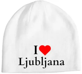 czapka-zimowa-beanie-i-love-ljubljana-kocham-slowenia-stolica
