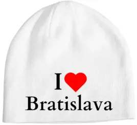 czapka-zimowa-beanie-i-love-bratislava-kocham-bratyslawe-slowacja-stolica