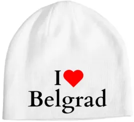 czapka-zimowa-beanie-i-love-belgrad-kocham-belgrad-serbia
