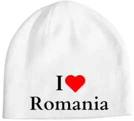 czapka-zimowa-beanie-i-love-romania-kocham-ruminie-prezent