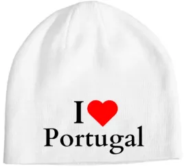 czapka-zimowa-beanie-i-love-portugal-kocham-portugalie