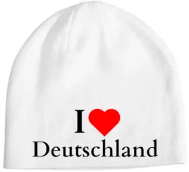 czapka-beanie-modna-zimowa-i-love-deutschland-kocham-niemcy