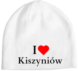czapka-beanie-modna-zimowa-i-love-kiszyniow-kocham-moldawie-balkany