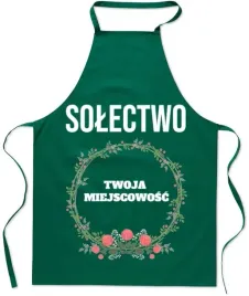 fartuch-kuchenny-solectwo-twoja-miejscowosc-nazwa-solectwo