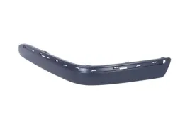 listwa-zderzaka-przod-l-mercedes-e-klasa-w210-07-99-03-03