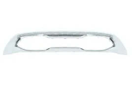 listwa-zderzaka-przod-dol-srodek-chrom-mercedes-gle-w167-01-20-01-23