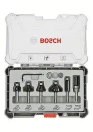frez-bosch-2607017469
