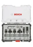 frez-bosch-2607017469-stan-nowy