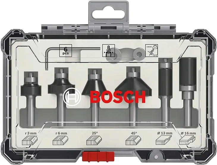 frez-bosch-2607017469-marka-bosch