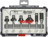 frez-bosch-2607017469-marka-bosch