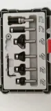 frez-bosch-2607017469-rodzaj-frezy-w-zestawie