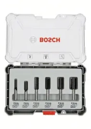 zestaw-frezow-prostych-do-drewna-chwyt-6-mm-6-szt