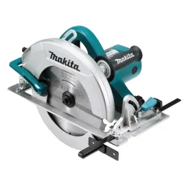 pilarka-tarczowa-makita-hs0600-2000w-270mm-glebokosc-ciecia-101mm