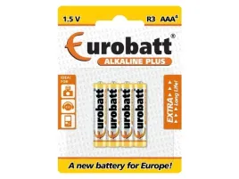 4szt-baterie-alkaliczne-extra-plus-aa-r6-lr6-15v