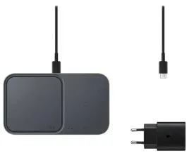 oryg-ladowarka-indukcyjna-samsung-duo-15w-ep-p5400