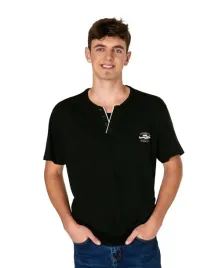 duzy-podkoszulek-koszulka-t-shirt-meski-tshirt-duze-rozmiary-3648-1-5xl