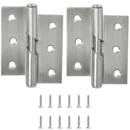 zawias-drzwiowy-wznoszony-76x63x2mm-rozlaczny-stal-nierdzewna-inox-lewy-2x