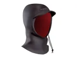 kaptur-oneill-psycho-hood-3mm-m-stan-nowy