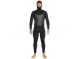 pianka-quiksilver-5-4-3-marathon-session-m