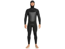 pianka-quiksilver-5-4-3-marathon-session-m