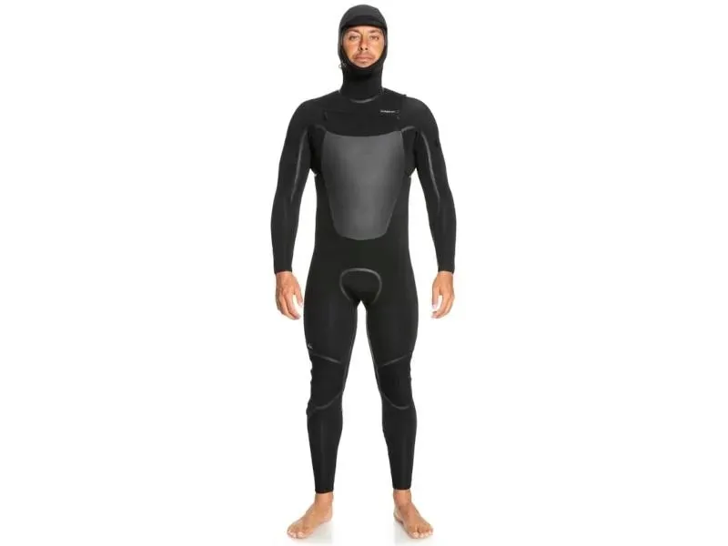 pianka-quiksilver-5-4-3-marathon-session-m
