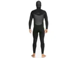 pianka-quiksilver-5-4-3-marathon-session-m-stan-nowy