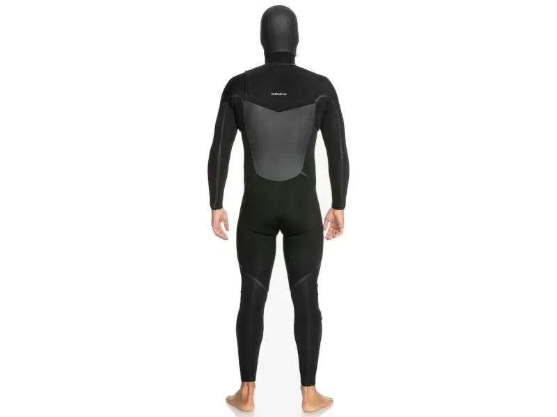 pianka-quiksilver-5-4-3-marathon-session-m-stan-nowy