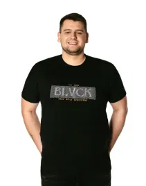duza-koszulka-podkoszulek-t-shirt-meski-bawelniany-duze-rozmiary-964-02-3xl