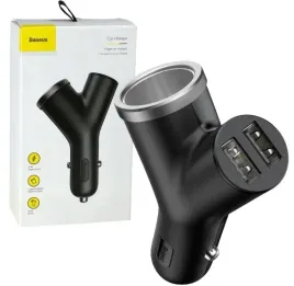 ladowarka-samochodowa-baseus-y-type-2xusb-a-3-4a