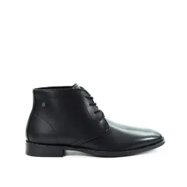 meskie-sztyblety-czarne-goe-oo1n4028-43