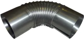kolano-do-pieca-dymne-kominowe-mocne-fi-120-mm-90-stopni-koza-1-sztuka