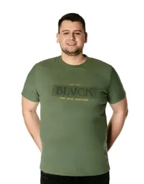 duza-koszulka-podkoszulek-t-shirt-meski-bawelniany-duze-rozmiary-964-12-4xl