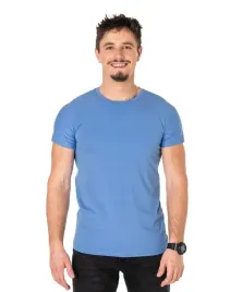 koszulka-podkoszulek-t-shirt-meski-gladki-bawelniany-krotki-rekaw-ts02-05-l