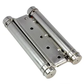 zawias-wahadlowy-sprezynowy-125-mm-solidny-drzwiowy-do-drzwi