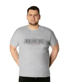 duza-koszulka-podkoszulek-t-shirt-meski-bawelniany-duze-rozmiary-964-03-4xl