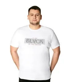 duza-koszulka-podkoszulek-t-shirt-meski-bawelniany-duze-rozmiary-964-01-4xl