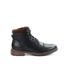 meskie-botki-czarne-goe-oo1n4029-45