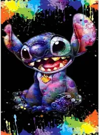 stitch-diamentowy-haft-diamond-mozaika-stich-5d-diamond-painting-zestaw
